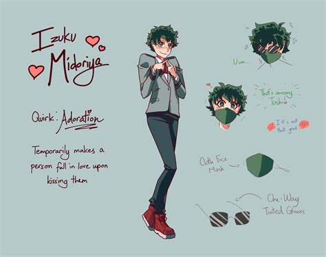 deku 8th quirk|what is izuku midoriya's quirk.